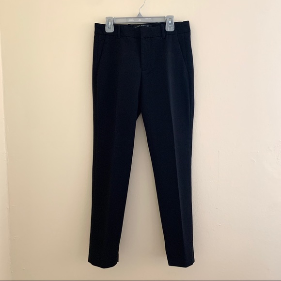 Zara Chino Trousers - Picture 3 of 3